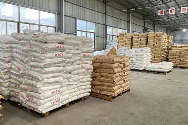 國豐橡塑為您奉上有價值的TPE材料，TPR材料資訊