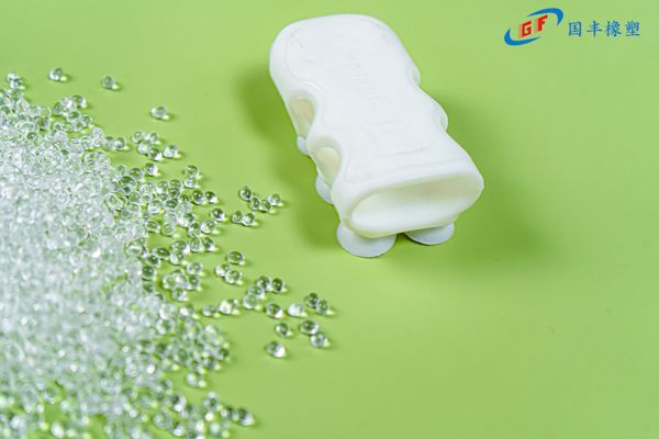 國豐橡塑為您奉上有價值的TPE材料，TPR材料資訊