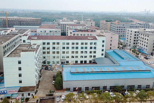 國豐橡塑為您奉上有價值的TPE材料，TPR材料資訊