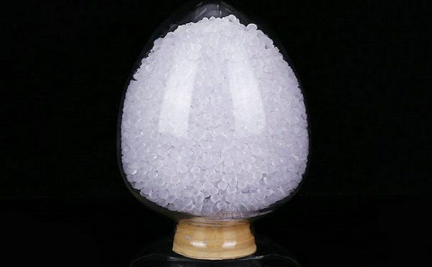 國豐橡塑為您奉上有價值的TPE材料，TPR材料資訊