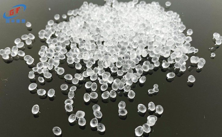 國(guó)豐橡塑為您奉上有價(jià)值的TPE材料，TPR材料資訊