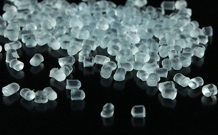 國豐橡塑為您奉上有價值的TPE材料，TPR材料資訊