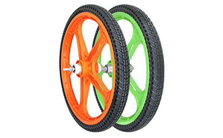 國豐橡塑為您奉上有價值的TPE材料，TPR材料資訊