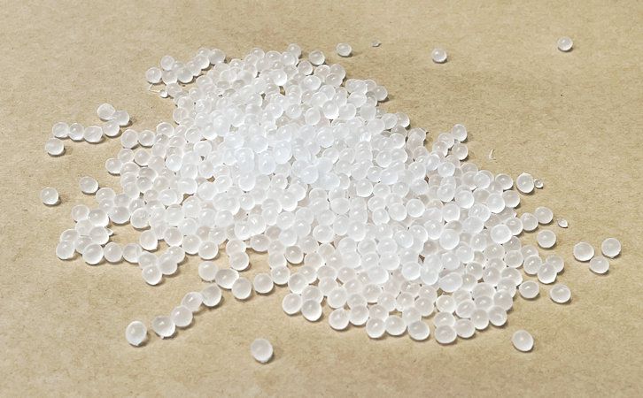 國豐橡塑為您奉上有價值的TPE材料，TPR材料資訊