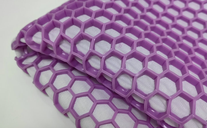 tpe和乳膠哪個(gè)更好，以釋壓枕頭為案例-TPE行業(yè)百科