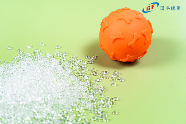 TPE材料密度是多少 TPE材料密度是多少