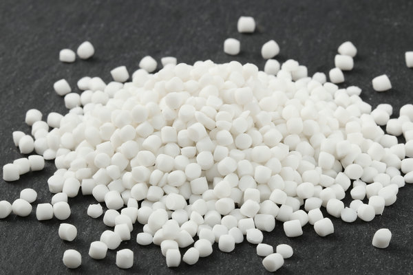 高密度TPE材料 高密度TPE材料