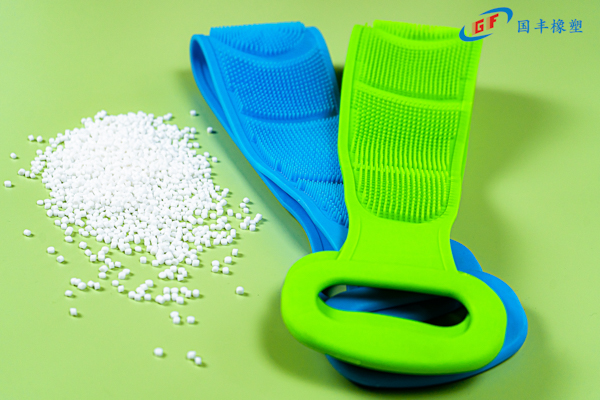 日用品行業(yè)TPE材料 日用品行業(yè)TPE材料