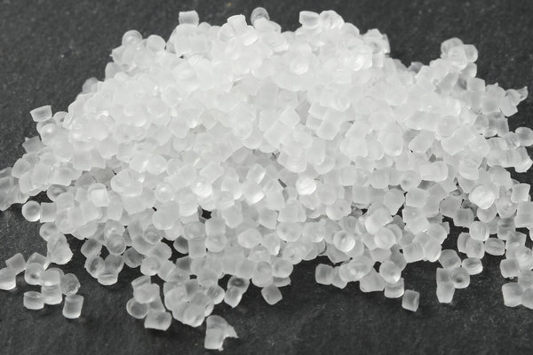 TPE透明料 TPE透明料