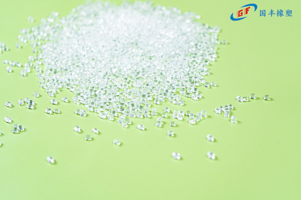 TPR材料容易老化嗎 TPR材料容易老化嗎