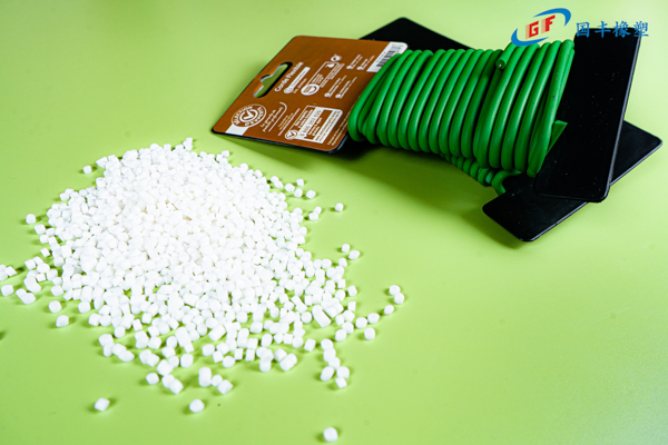 TPE熱塑性彈性體用途 TPE熱塑性彈性體用途