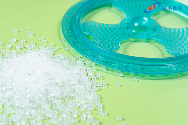 tpu和tpe哪個(gè)好 tpu和tpe哪個(gè)好