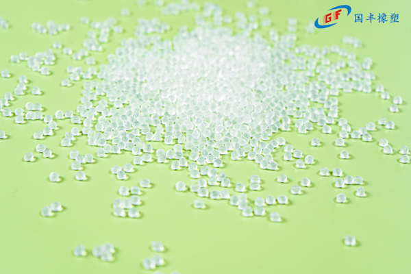 TPE手套和PVC手套的區別 TPE手套和PVC手套的區別