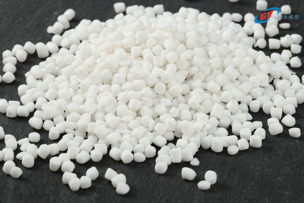 TPR寵物玩具材料 TPR寵物玩具材料