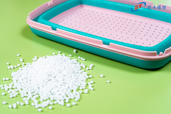 TPE包膠成型開模粘上模 TPE包膠成型開模粘上模