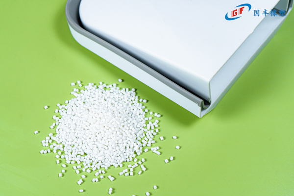 TPR是什么材料 TPR是什么材料