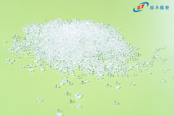 TPE筆套料 TPE筆套料