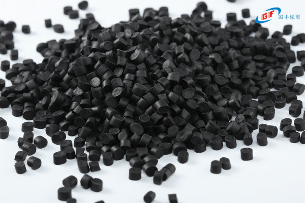 黑色TPE圖片 黑色TPE圖片