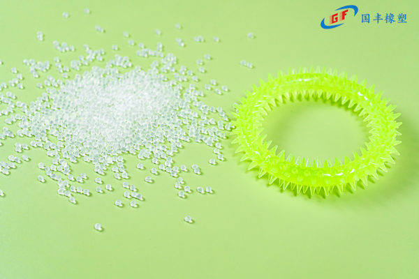 SBS熱塑性彈性體報價 SBS熱塑性彈性體報價