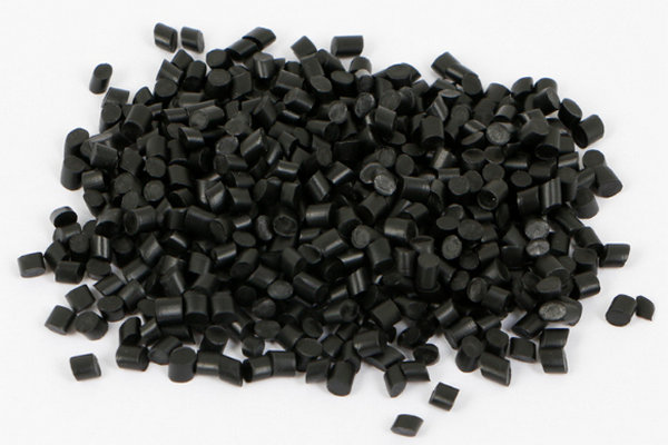 TPE原料多少錢一噸 TPE原料多少錢一噸