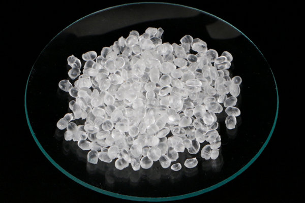 雙色注塑包膠廠家 雙色注塑包膠廠家