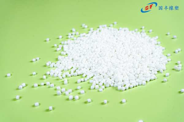 TPE粘ABS原料 TPE粘ABS原料