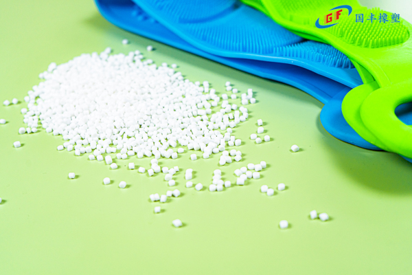 TPE和TPR材質哪個好 TPE和TPR材質哪個好