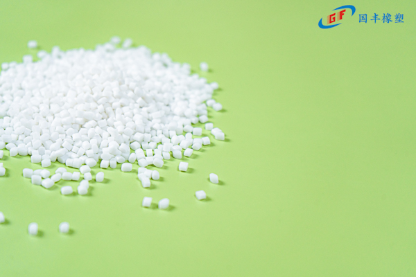 TPE原料熔融指數(shù)是多少 TPE原料熔融指數(shù)是多少