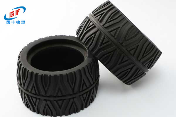 TPR玩具車輪胎皮 TPR玩具車輪胎皮