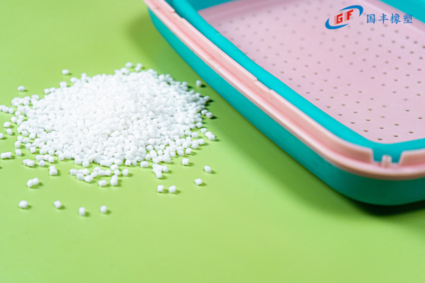 TPE收縮率是多少 TPE收縮率是多少