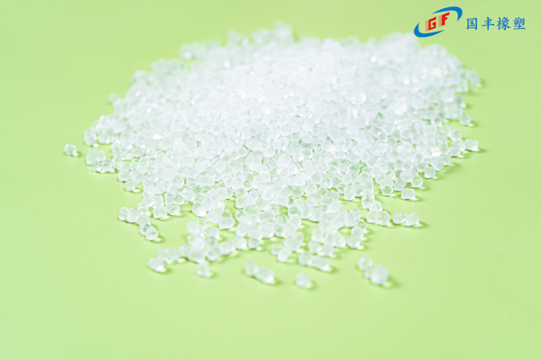 TPE有沒(méi)有收縮率1%的原材料 TPE有沒(méi)有收縮率1%的原材料