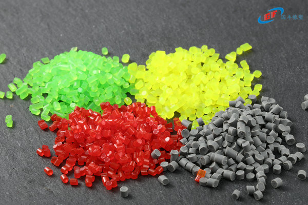 TPE比重是多少 TPE比重是多少