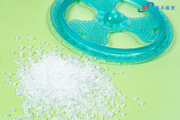 TPE塑膠原料 TPE塑膠原料