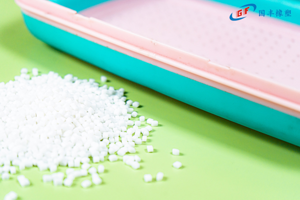 TPE日用品案例 TPE日用品案例