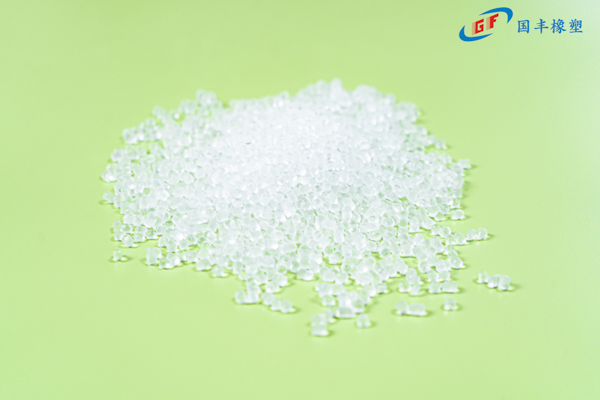 TPE材質(zhì) TPE材質(zhì)