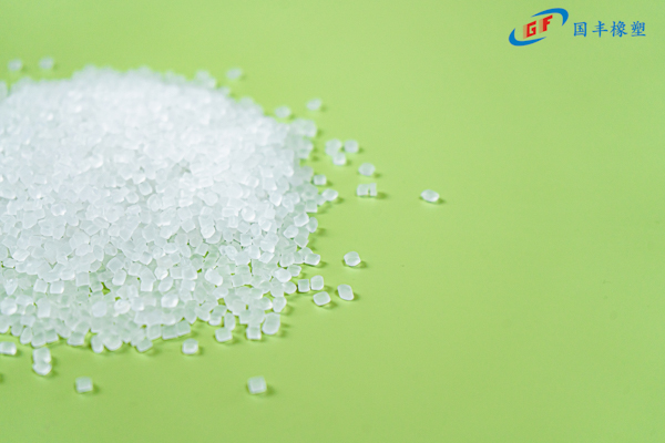 TPR折疊臉盆原料 TPR折疊臉盆原料