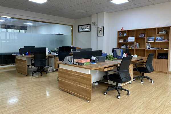 浙江省知名TPE材料生產(chǎn)廠家 浙江省知名TPE材料生產(chǎn)廠家