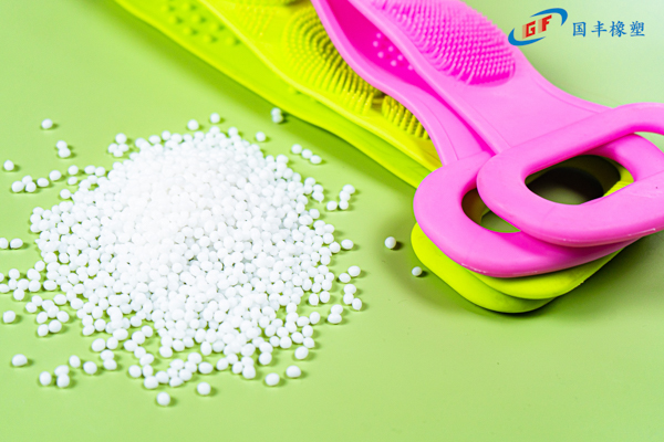 TPE材料注塑成型工藝 TPE材料注塑成型工藝