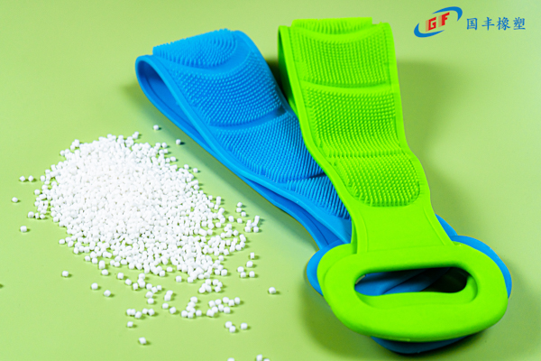 TPE材質制品 TPE材質制品