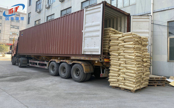 國(guó)內(nèi)TPE生產(chǎn)廠家 國(guó)內(nèi)TPE生產(chǎn)廠家