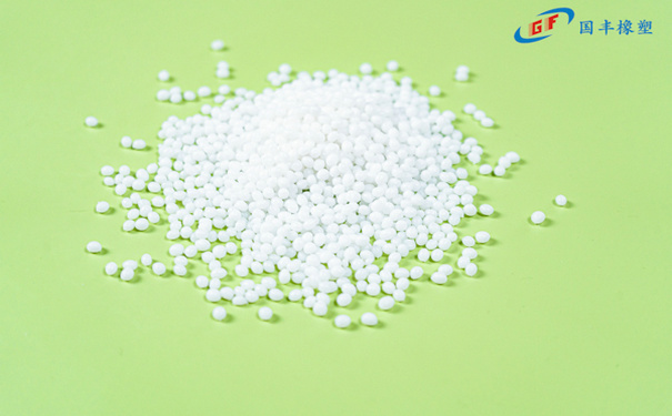 TPE瑜伽墊材料 TPE瑜伽墊材料