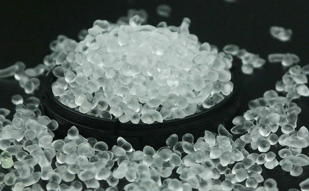 什么是TPR材料 什么是TPR材料