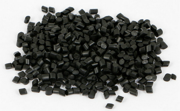 黑色TPR材料 黑色TPR材料