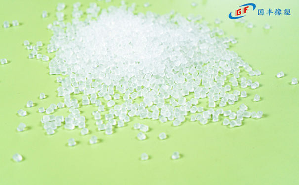 TPE材料價格貴嗎