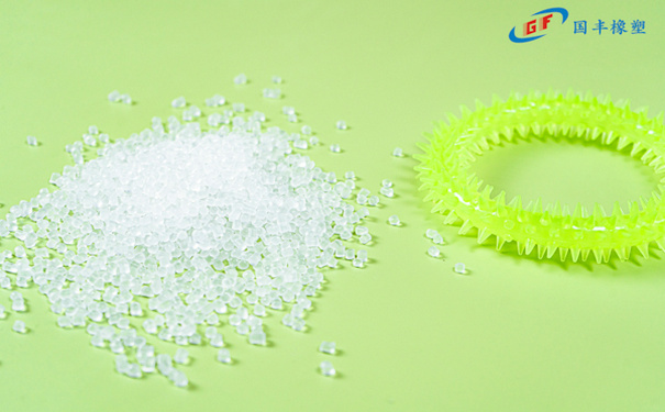 TPE和硅膠哪個(gè)更好 TPE和硅膠哪個(gè)更好