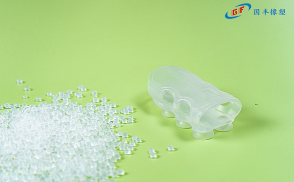 TPE材質(zhì) TPE材質(zhì)