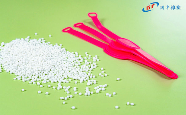 PVC好還是TPE好 PVC好還是TPE好