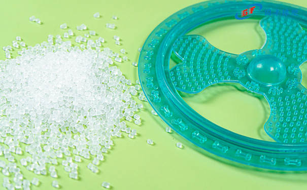 TPE材質(zhì)產(chǎn)品 TPE材質(zhì)產(chǎn)品