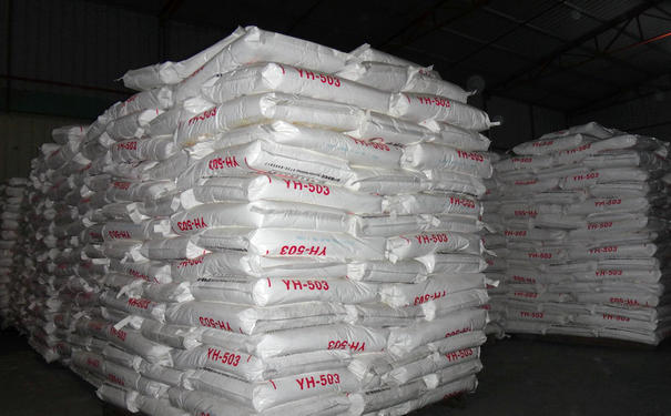 SEBS彈性體 SEBS彈性體