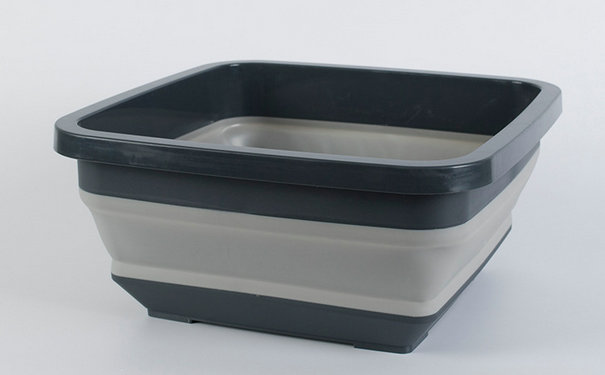 折疊臉盆 折疊臉盆